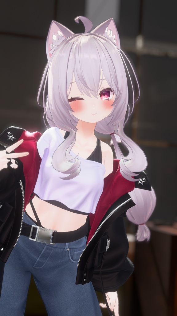 UrbanStreet / アーバンストリート