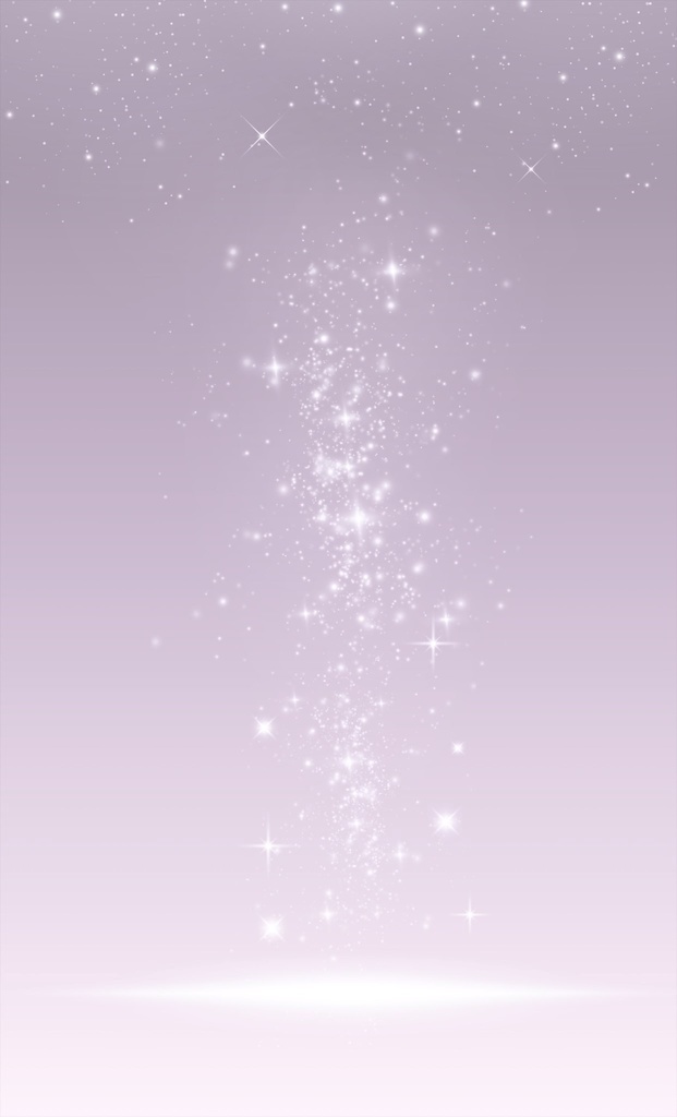 ゆのオリジナルチェキ帳