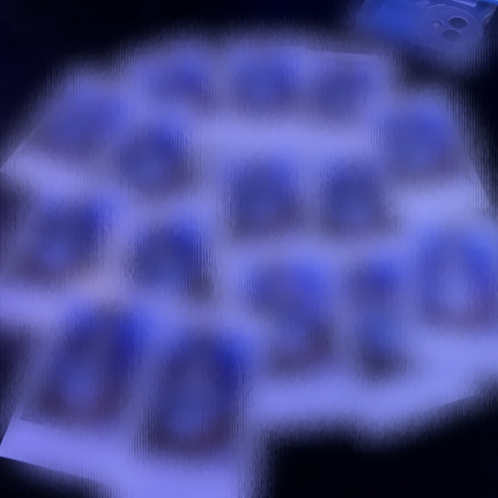 ゆの先着10枚 前世チェキ