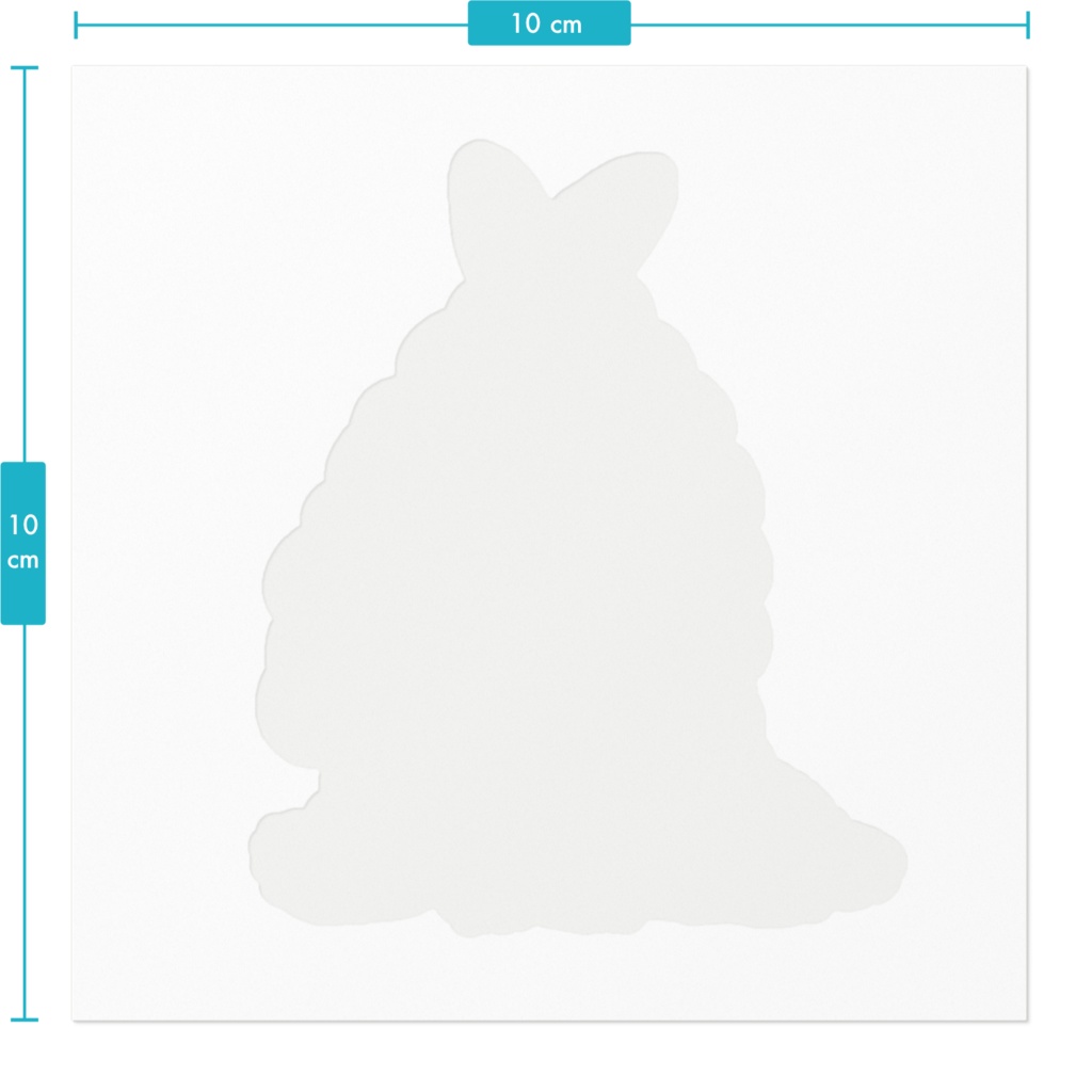 えびたぬてんぷら
