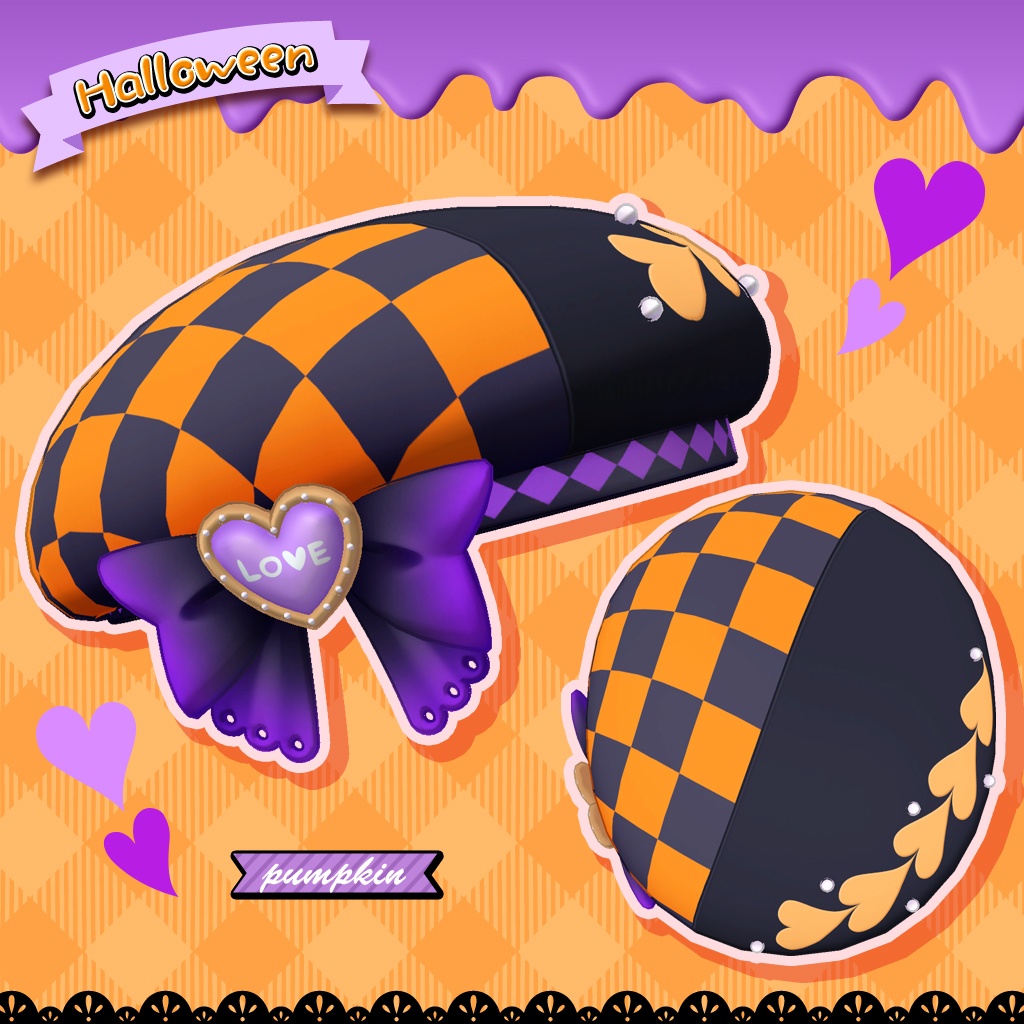 🍫バレンタインのチョコレートベレー帽6色+HW1色🍫