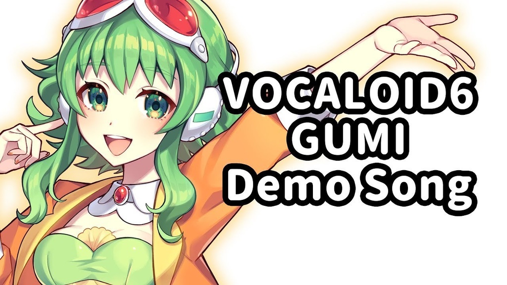 「distance」パラデータ