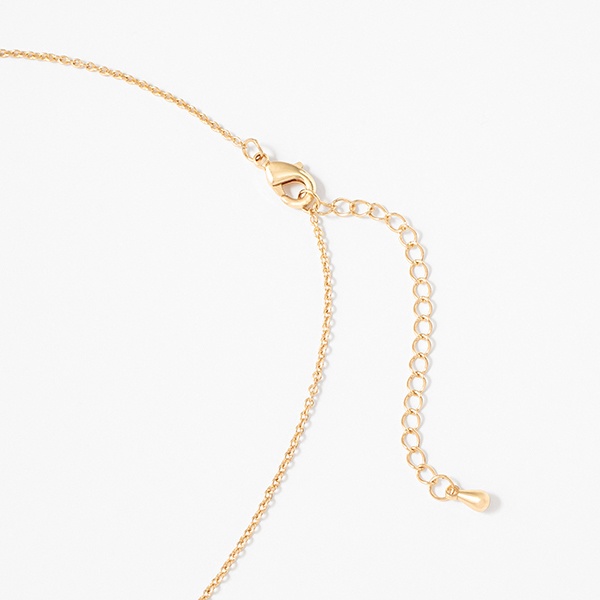 光のしずく【海】金属アレルギー対応