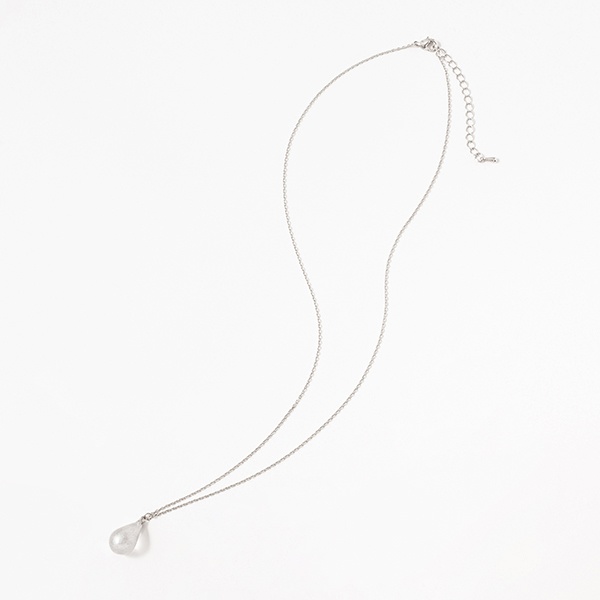 光のしずく【月】金属アレルギー対応