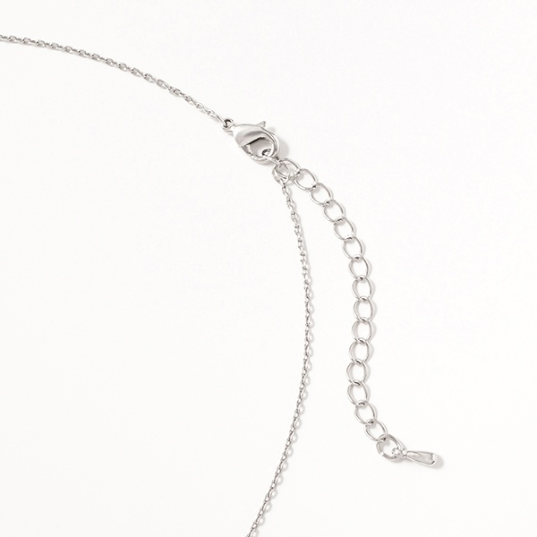 光のしずく【月】金属アレルギー対応