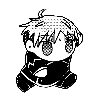 ちいこミュアクスタ