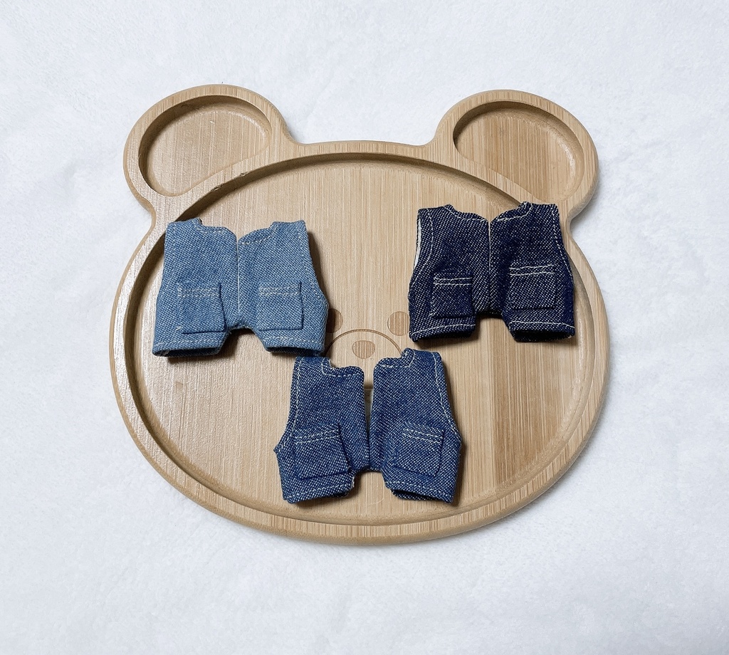 でにむさろぺっと