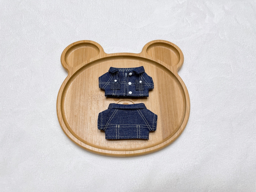 でにむじゃけっと