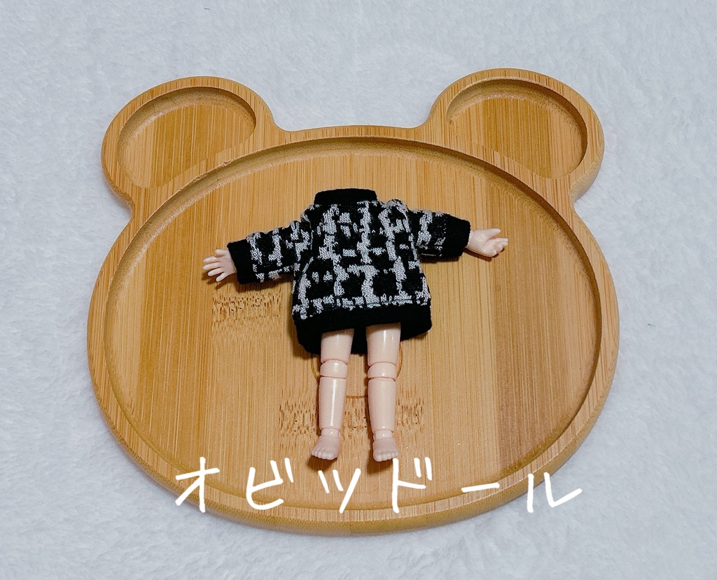 トレーナー