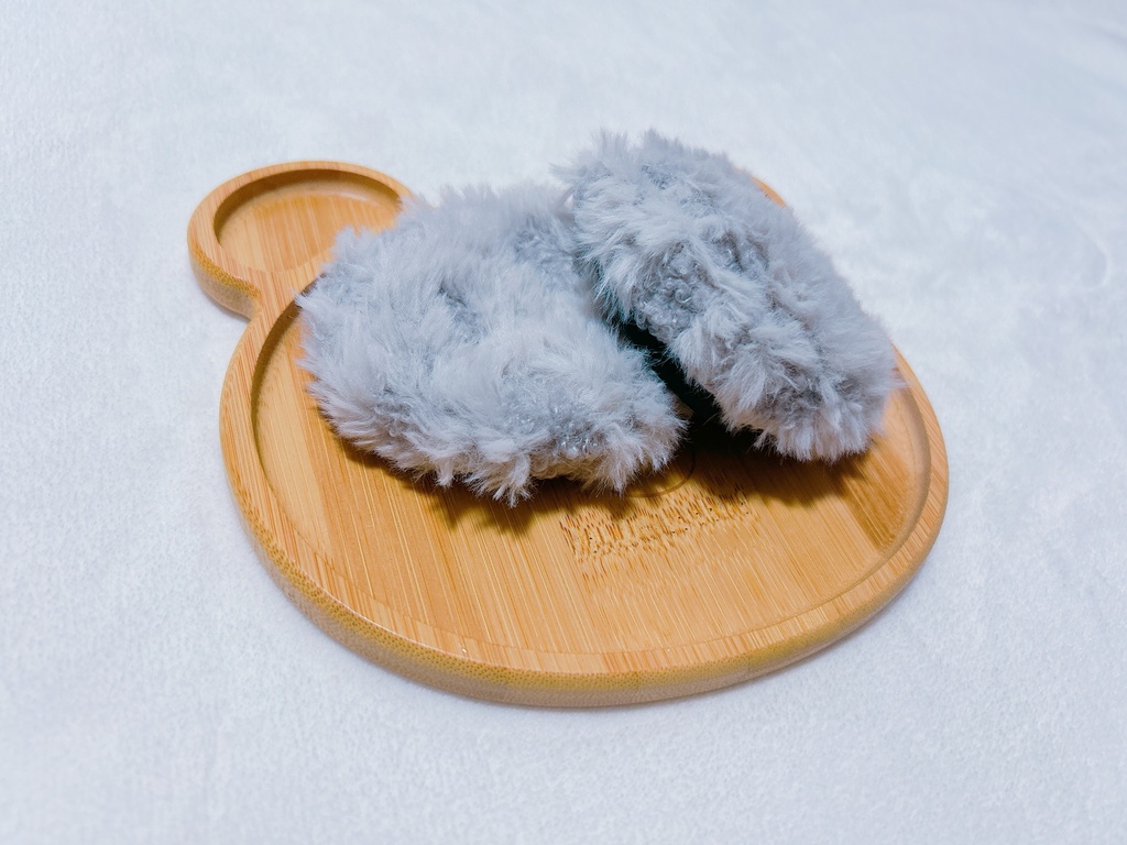 ベレー帽セット🫧