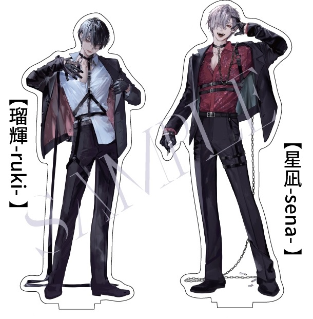 沖玲萌 週刊プレイボーイ アクリルスタンド 生写真 オールナイトフジコ アクスタ Amazon.co.jp: フジコーズ 沖玲萌 週プレ限定アクスタ G : おもちゃ
