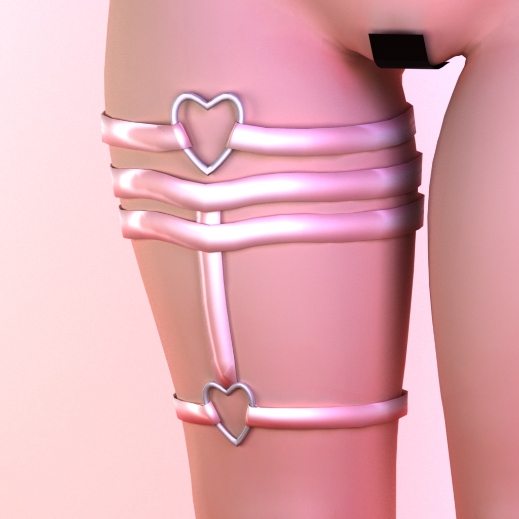 Garter