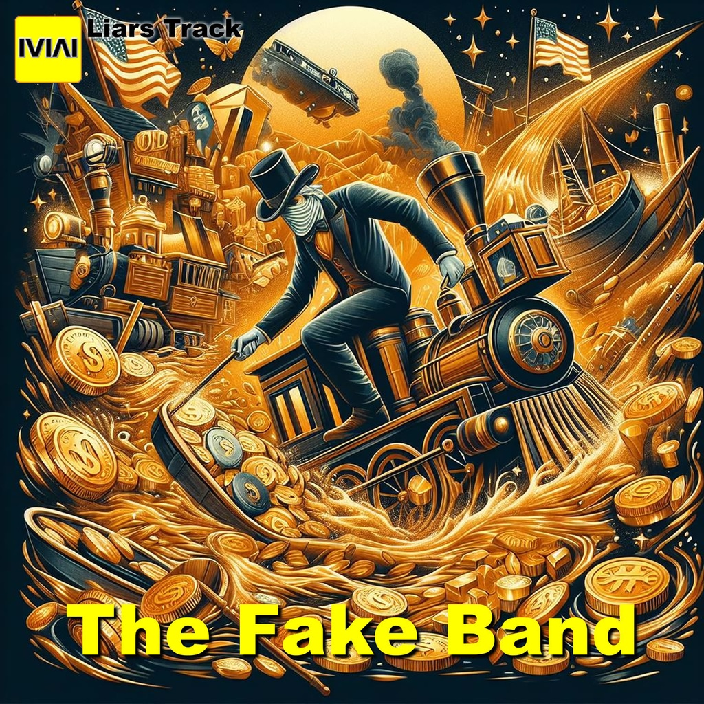 Gold Rush