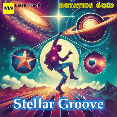 Stellar Groove