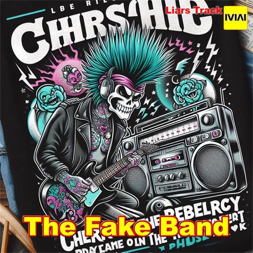 Radio Rebels