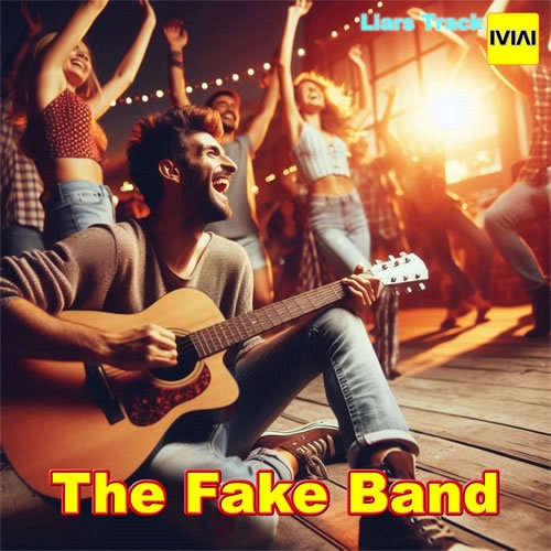 Shake Rattle and Roll