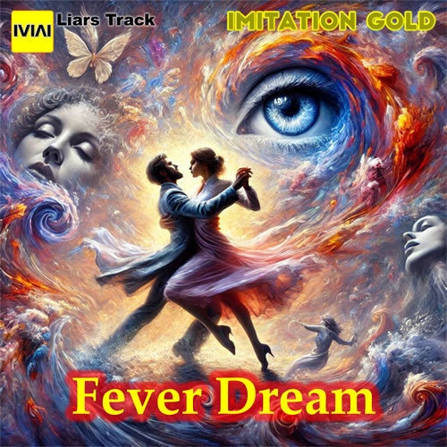 Fever Dream