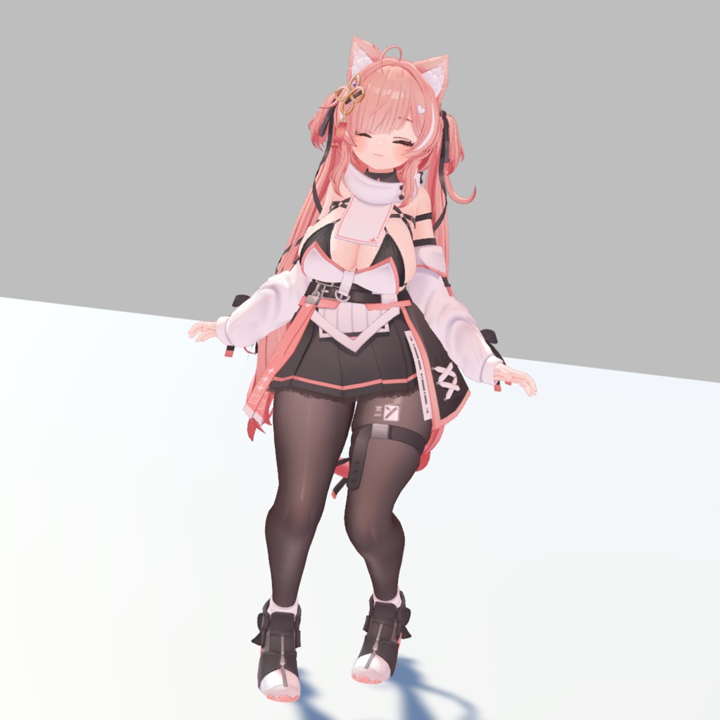 腰振り！アニメーション