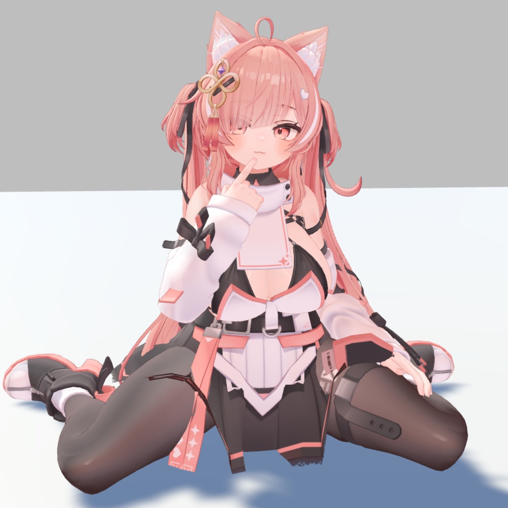 おねだり！アニメーション