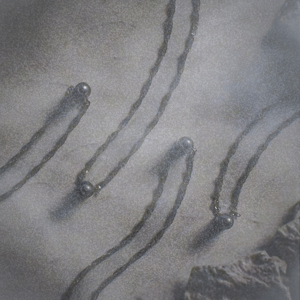 『Nolltone City』Full Album