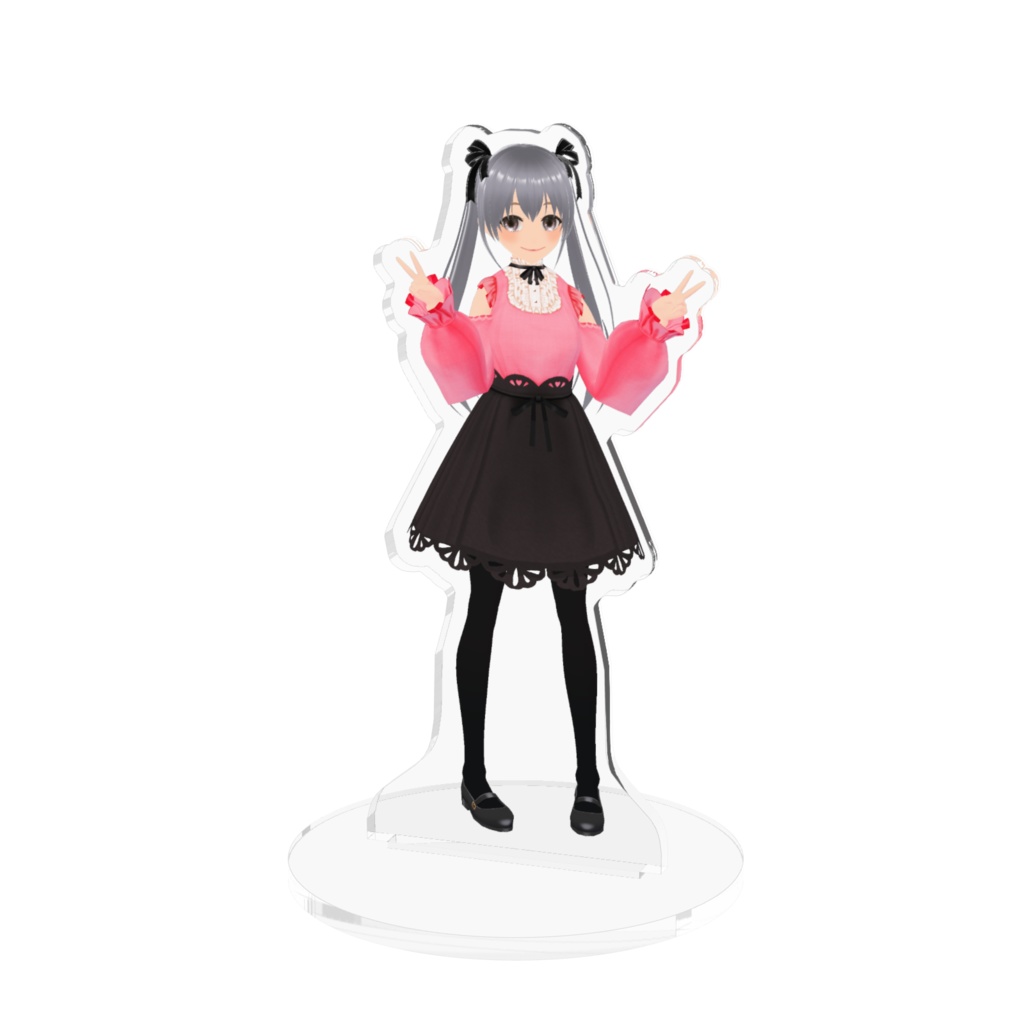 うりスタV