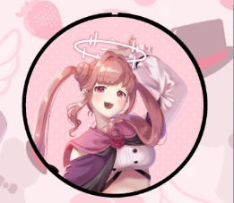 【受注期間5月31日まで】歌ってみた缶バッチ【お値下げしてます!】