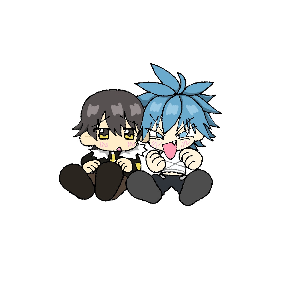 ハルスラアクキー