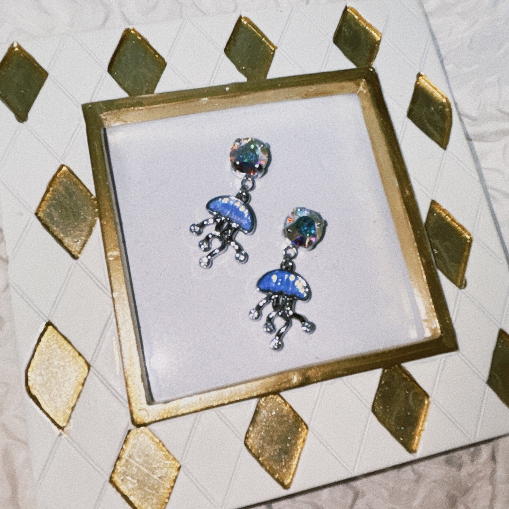 崩壊スターレイル ロビン イメージアクセサリー