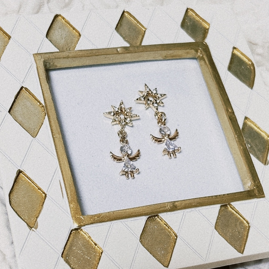 崩壊スターレイル サンデー イメージアクセサリー