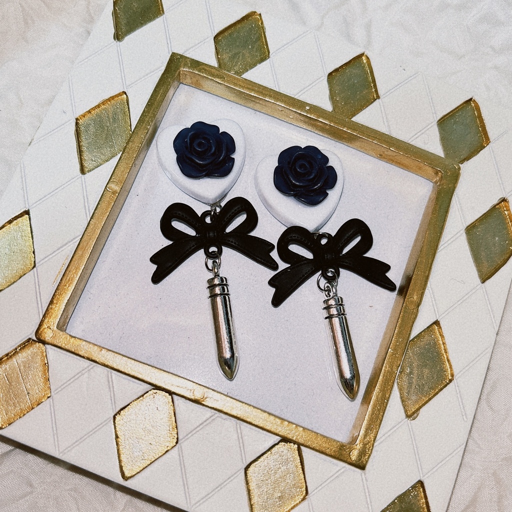 崩壊スターレイル ブートヒル イメージアクセサリー