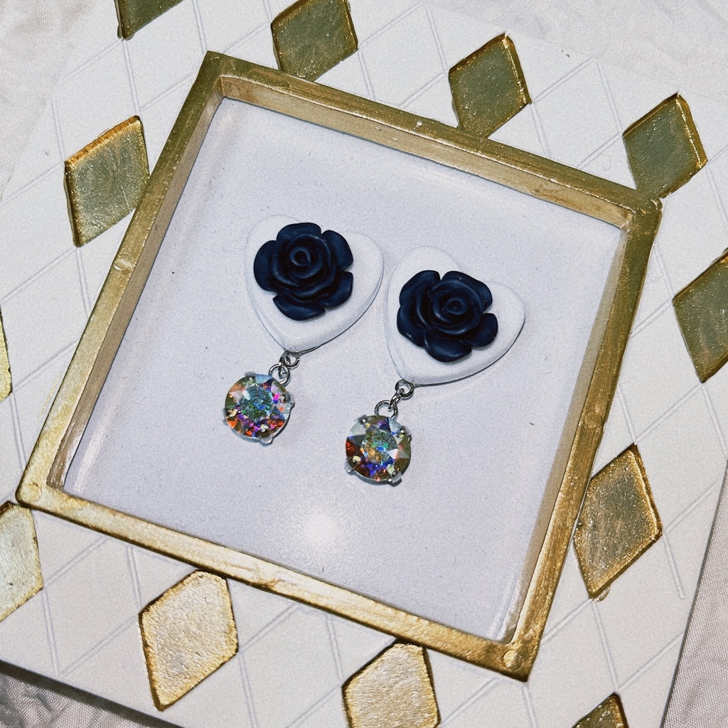 崩壊スターレイル ブートヒル イメージアクセサリー