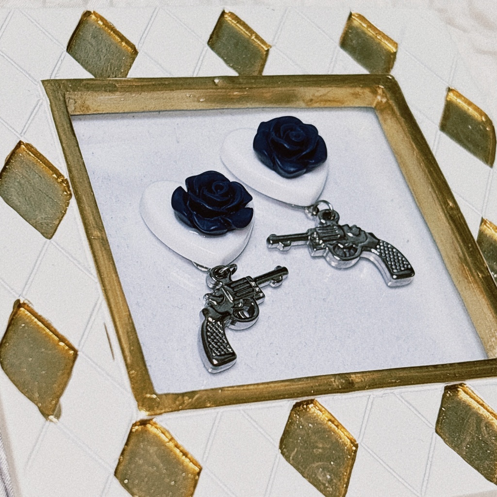 崩壊スターレイル ブートヒル イメージアクセサリー