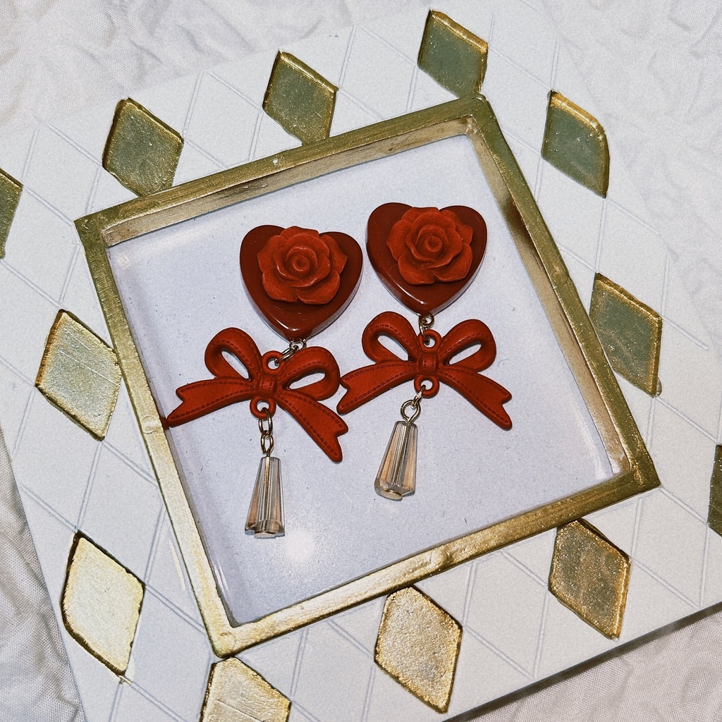 崩壊スターレイル アルジェンティ イメージアクセサリー