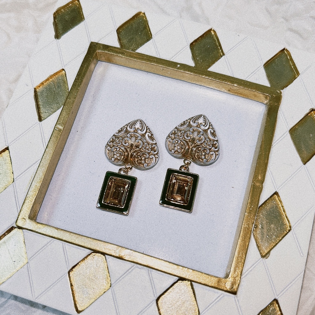 崩壊スターレイル アベンチュリン イメージアクセサリー