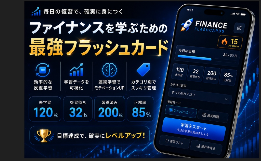 ファイナンス英語即戦力 金融英語編