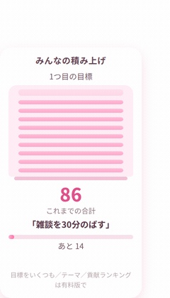 【無料・OBSに置くだけ】みんなの積み上げ 無料版|毎回「続き」がある配信になる視聴者参加型オーバーレイ(コメントが次の配信に持ち越される/Twitch・わんコメ対応)
