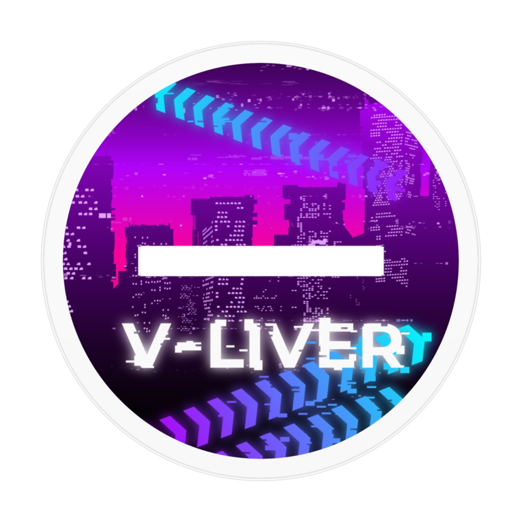 アビス_アクリルフィギュア