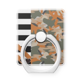 メグメグイメージスマホリング