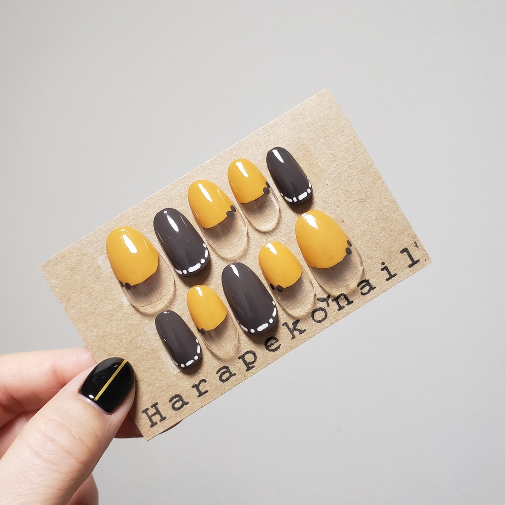 【訳あり】刀剣乱舞 小狐丸 イメージネイル 005