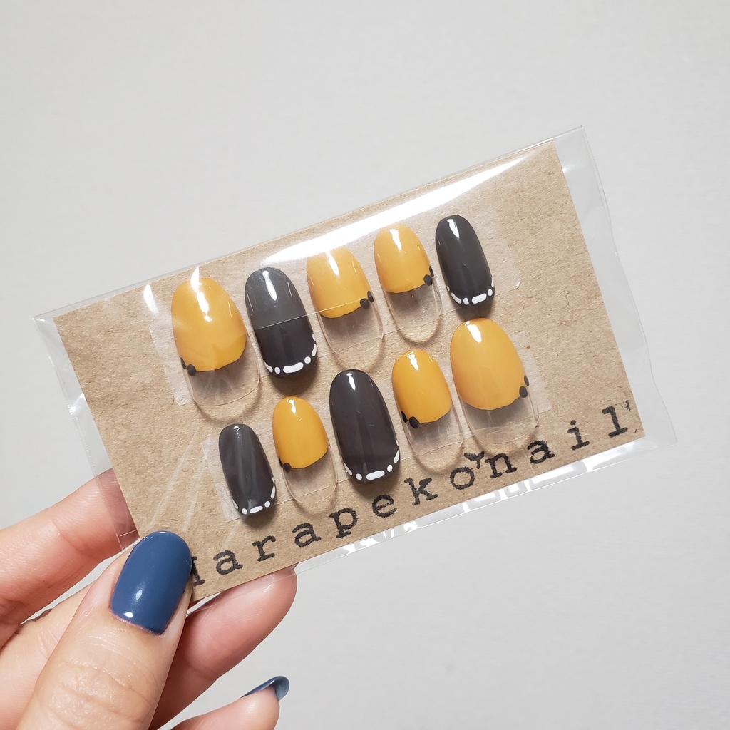 【訳あり】刀剣乱舞 小狐丸 イメージネイル 005