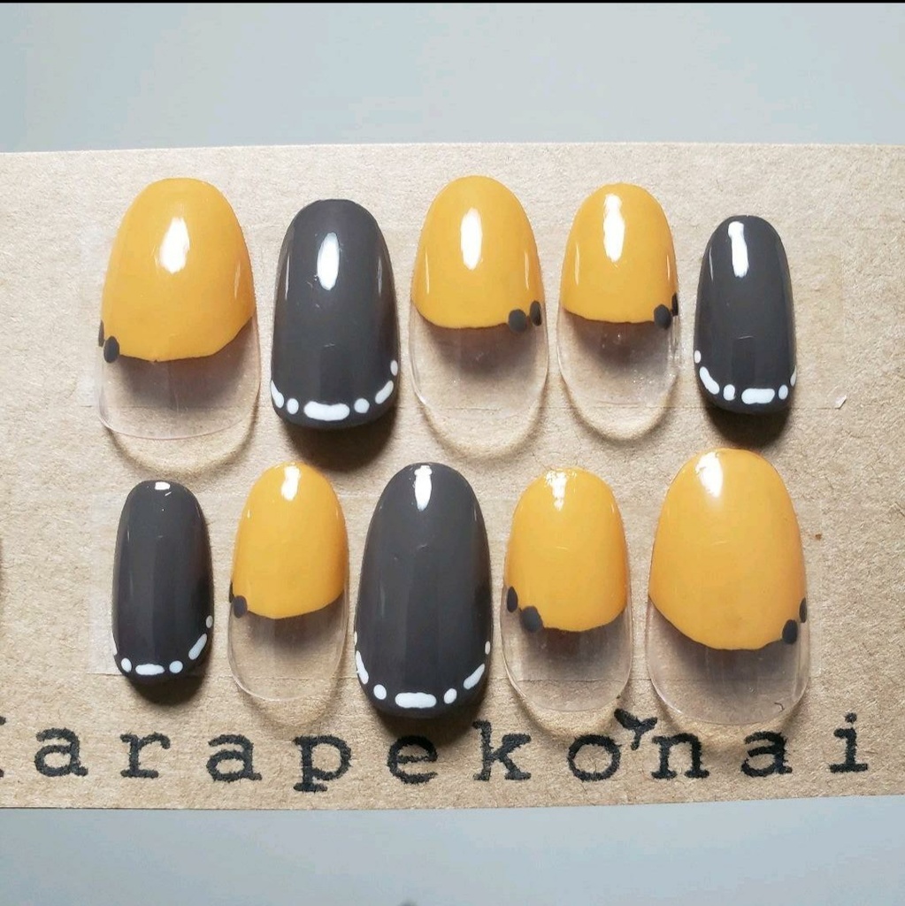 【訳あり】刀剣乱舞 小狐丸 イメージネイル 005