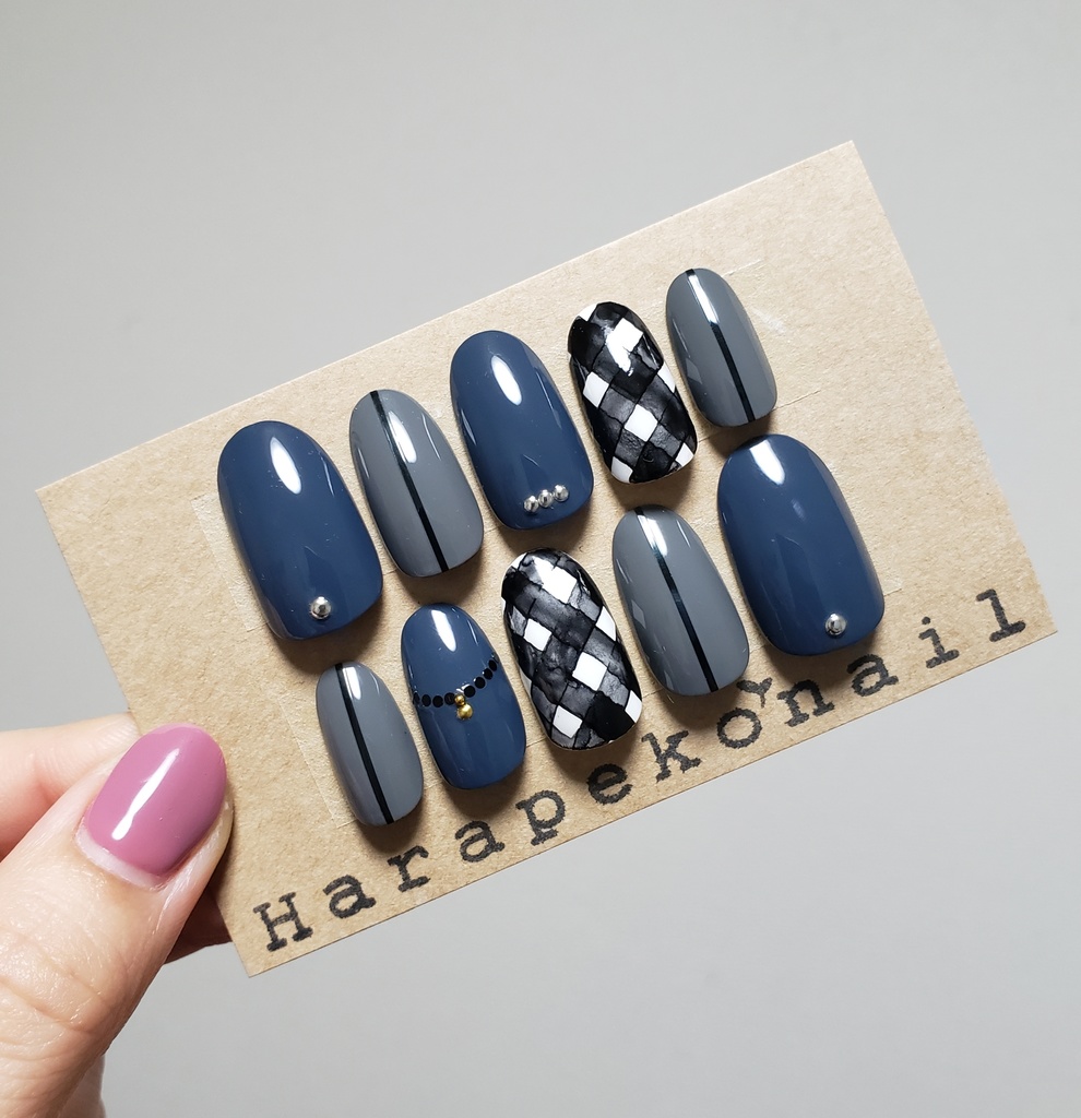 ヒプノシスマイク 躑躅森盧笙 イメージネイル 027