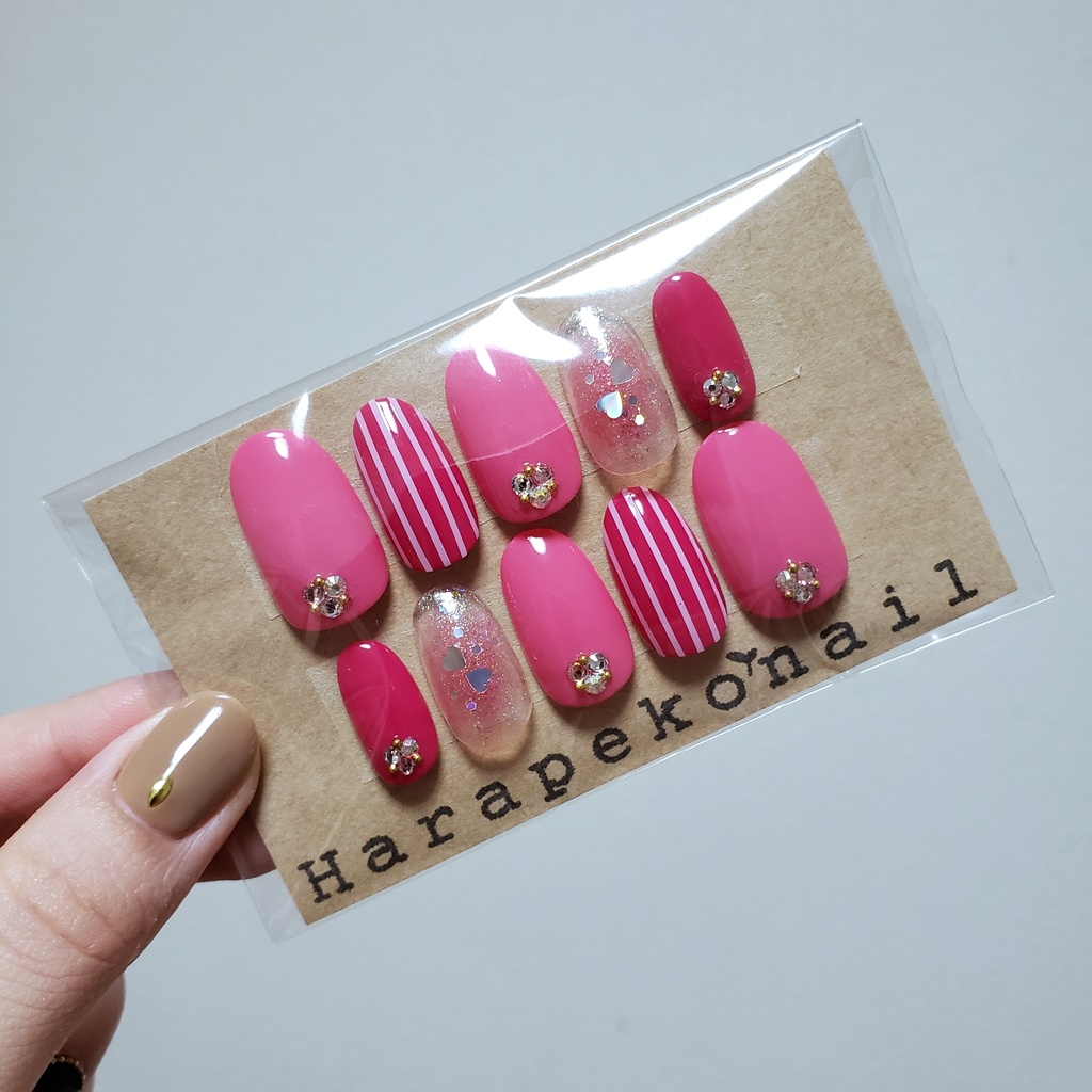 うたの☆プリンスさまっ♪ 来栖翔 イメージネイル 022