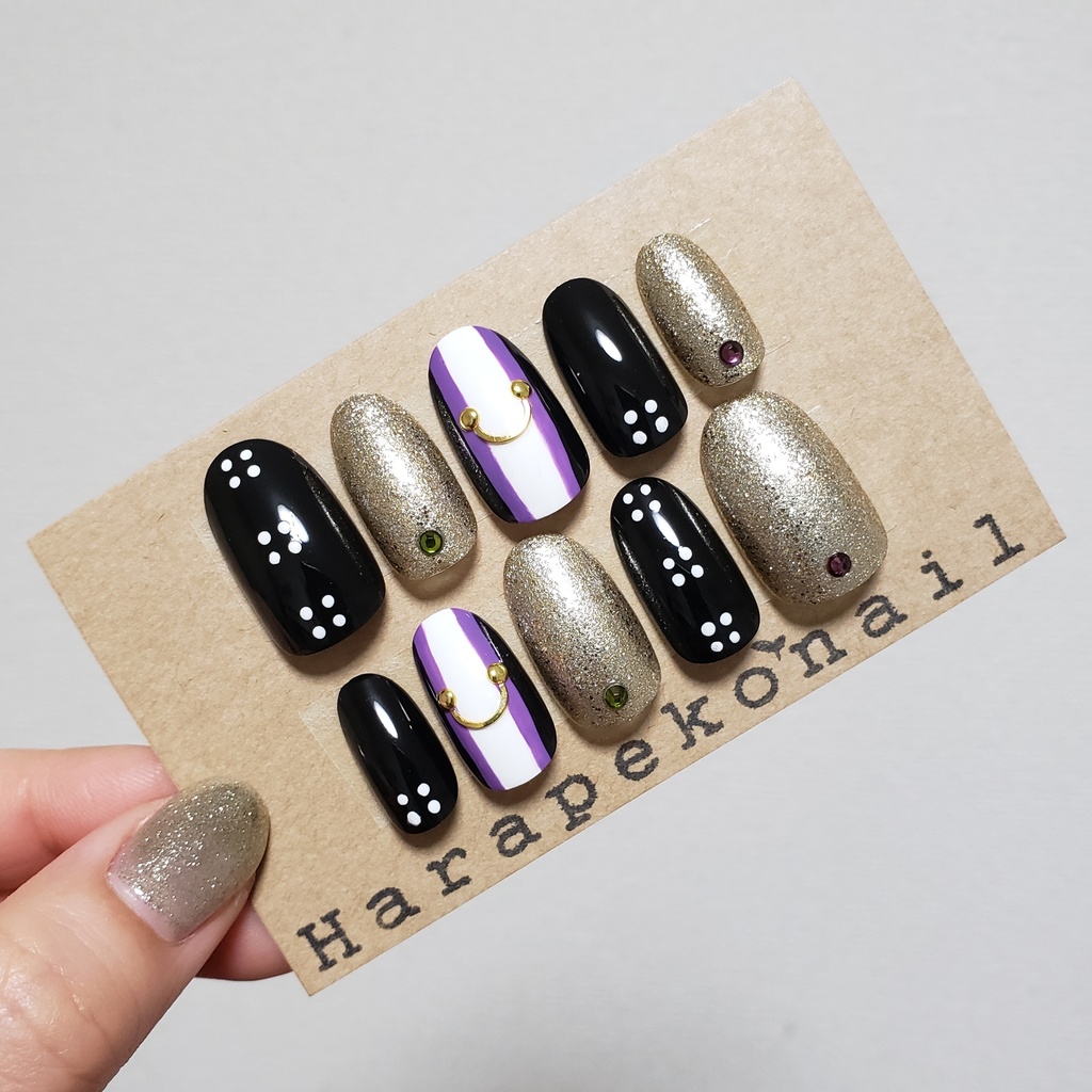 ヒプノシスマイク 夢野幻太郎 イメージネイル 037