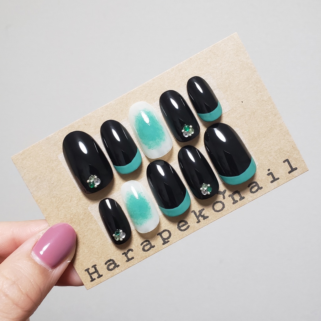 鬼滅の刃 時透無一郎 イメージネイル 053