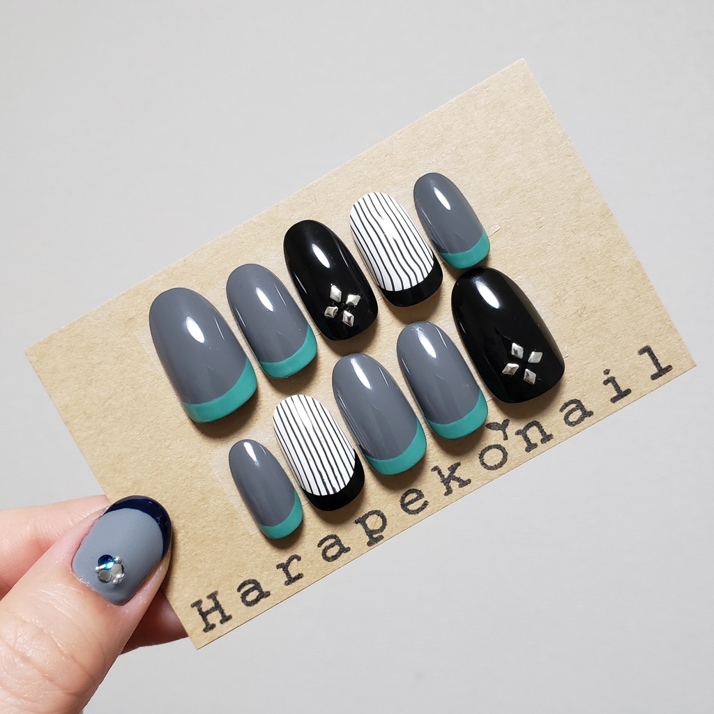 ヒプノシスマイク 観音坂独歩 イメージネイル 078