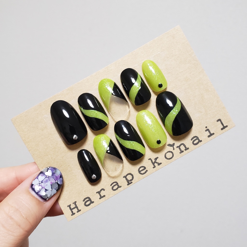 ツイステッドワンダーランド ディアソムニア イメージネイル 100