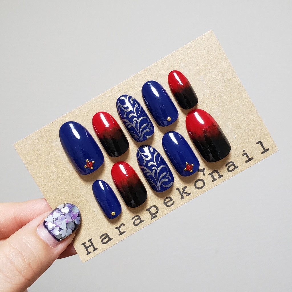 ツイステッドワンダーランド ポムフィオーレ イメージネイル 107