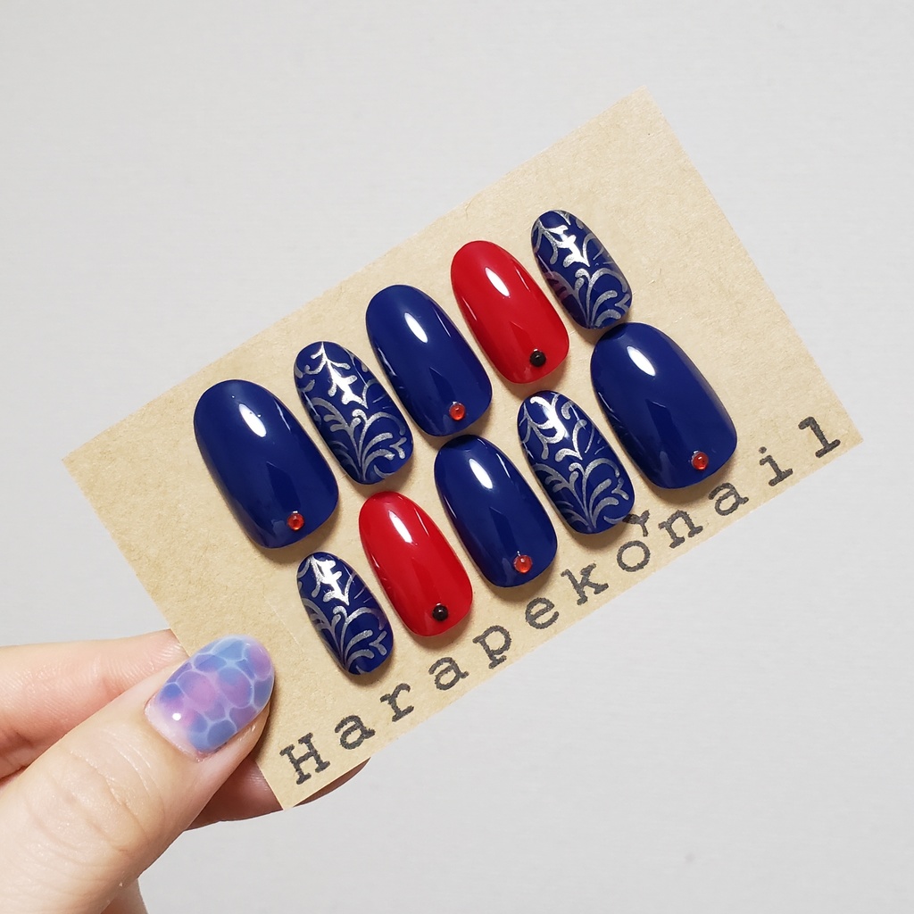 ツイステッドワンダーランド ポムフィオーレ イメージネイル 113