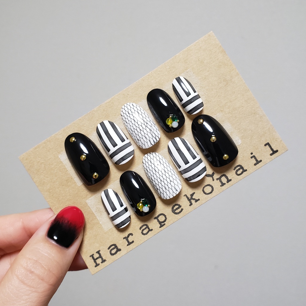 鬼滅の刃 伊黒小芭内 イメージネイル 129